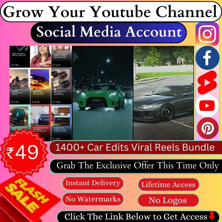 1400-Car-Edits-Viral-Reels-Bundles-768x768-1.jpg