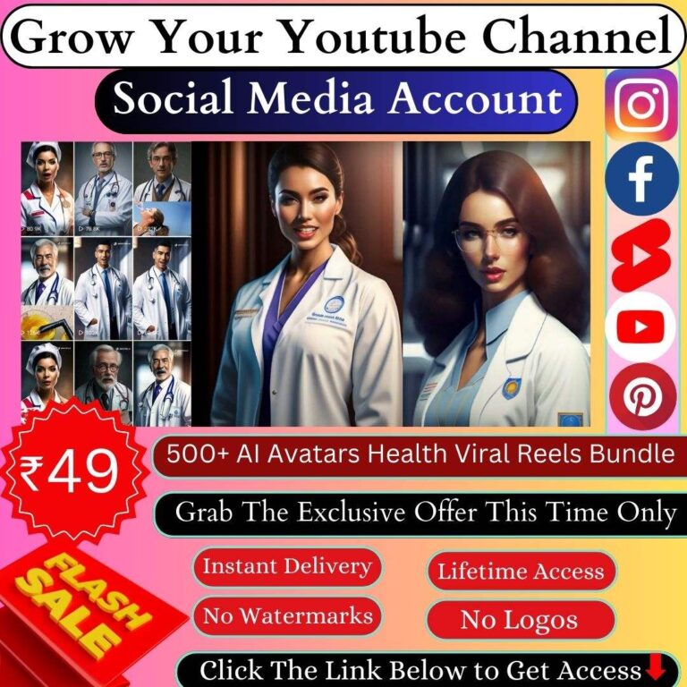 AI-Avatars-Health-Viral-Reels-Bundle-768x768-1.jpg