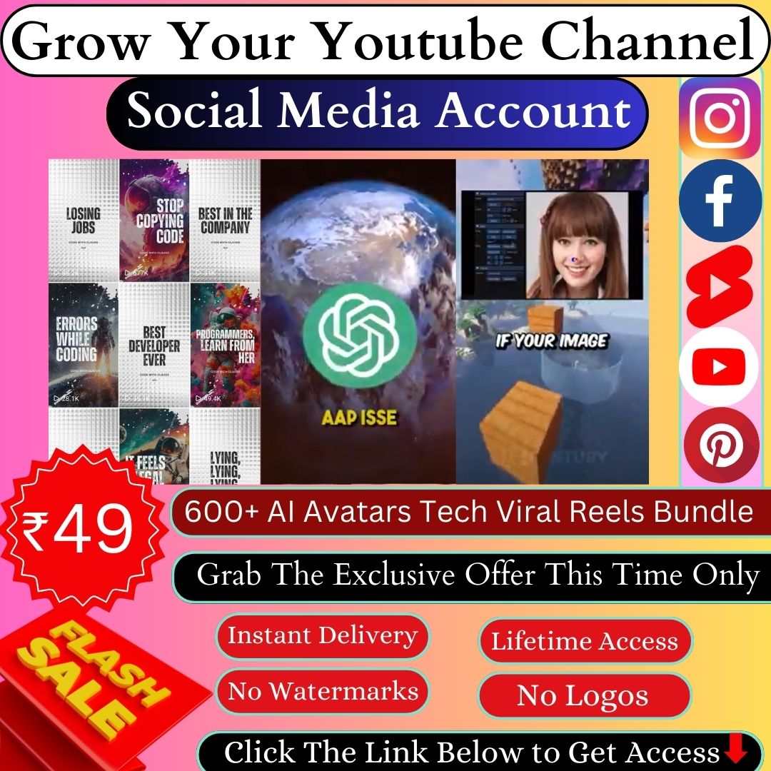AI-Tech-Viral-Reels-Bundle.jpg