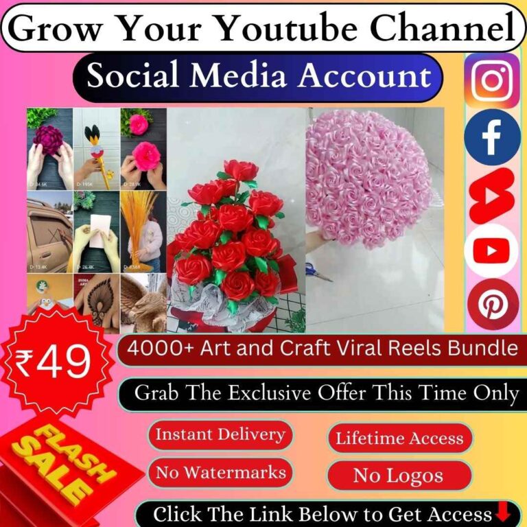 Art-and-Craft-Viral-Reels-Bundles-768x768-1.jpg