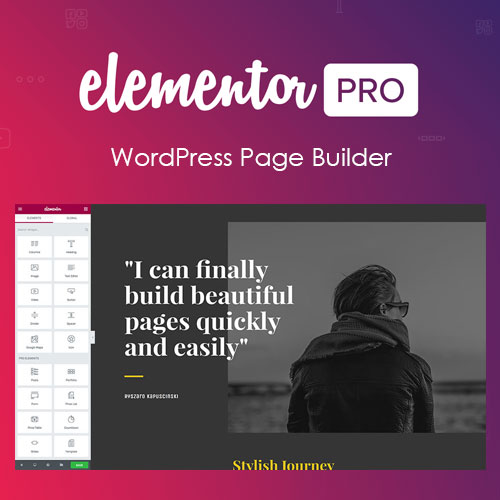 Elementor-Pro-Page-Builder-Wordpress-Pluginelementor-pro-2.9.3Elementor-Upload-and-Update-Guide