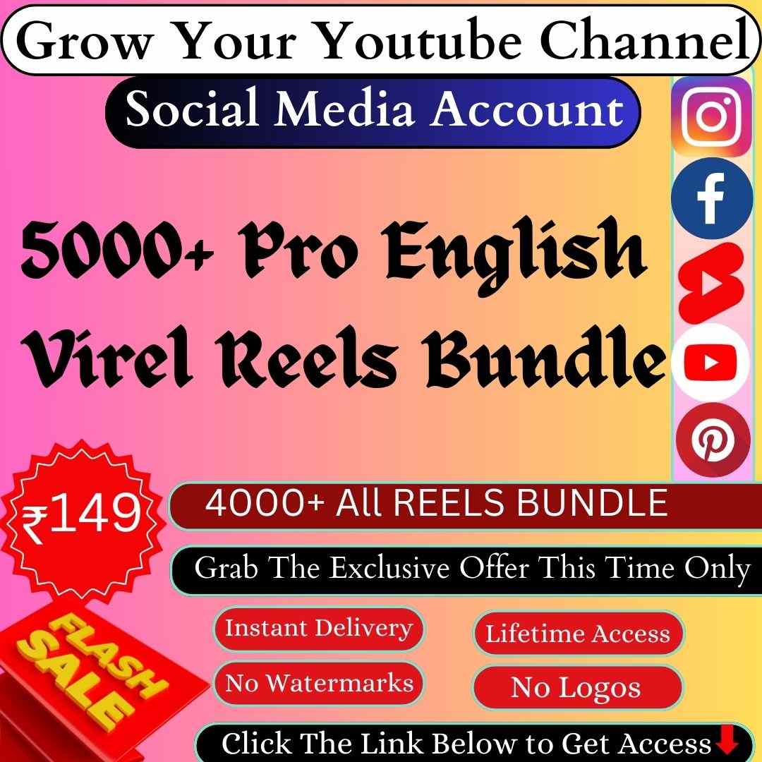 English-Viral-Reels-Bundle.jpg